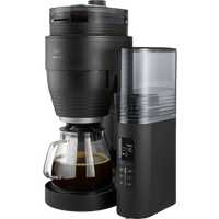 Koop Melitta AromaFresh X 1030-06 - 4006508225484