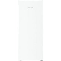 Koop Veripart VPCF80LFDW - 8720627631778