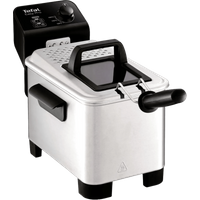 Koop Beko FBMA6930GX AeroPerfect - 8690842760785