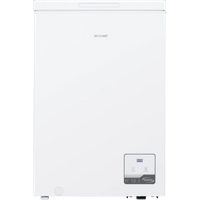 Koop Veripart VPCF55LFDW - 8720627631761