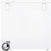 Koop Veripart VPCF80LFDW - 8720627631778