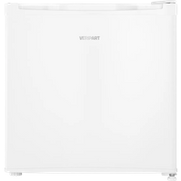 Koop Veripart VPMNVR50CW - 8720627631815