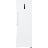 Koop Veripart VPVR185NFCW - 8720627633987