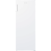 Koop Wisberg WBVR143NFCW - 8720627631693
