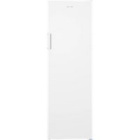 Koop Wisberg WBVR170NFDW - 8720627631884
