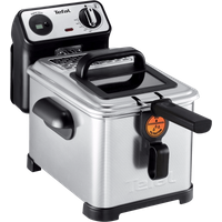Koop Siemens HB776G1B1 + Siemens CS736G1B2 + Siemens BI710C1B1 - 6095639222231