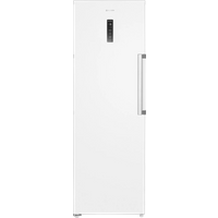 Koop Wisberg WBVR186NFDW - 8720627631891