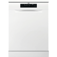 Koop AEG FFB5677APW 5000 AirDry - 7333394148311