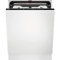 Koop AEG FSE77728P GlassCare - 7333394105963