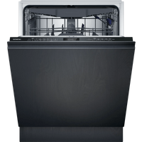 Koop Siemens SN65EX23CE - 4242003982099