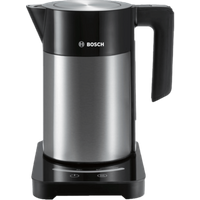 Koop Bosch TWK7203 TemperatureControl7 - 4242002901923