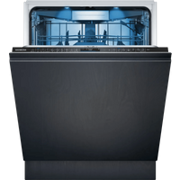 Koop Siemens SN87TX02CE - 4242003963302
