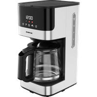 Koop Inventum KZ812D - 8712876094336