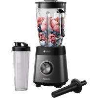 Koop Philips HR3041/00 - 8720389032622