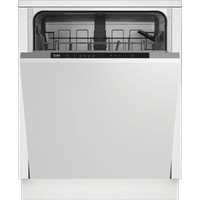 Koop Beko BDFN26560GP - PowerIntense - 8690842768224