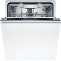 Koop Bosch SBD8TCX04E - 4242005482337
