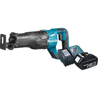Koop Makita DJR187ZK incl. 3