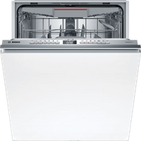 Koop Bosch SBV4EVX08E - 4242005456208