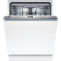 Koop Bosch SBV6ZCX13E - 4242005509348