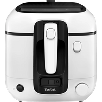 Koop Tefal Super Uno FR3140 - 3045387242244