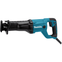 Koop Makita JR3051TK - 088381891905