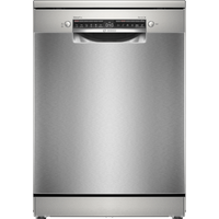 Koop Bosch SMS4EMI06E - 4242005382347