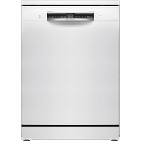 Koop Bosch SMS4EMW06E - 4242005421213