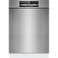Koop Bosch SMU6ECS12E - 4242005502370