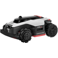 Koop Dreame A3 AWD Pro - 6979054370299