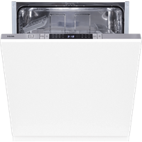 Koop ETNA VW640N - 8715393379177