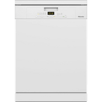 Koop Miele G 5632 SC BRWS - 4002516915300