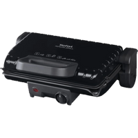 Koop Tefal Minute Grill GC2058 - 3168430700918