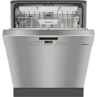 Koop Miele G 5632 SCU CLST - 4002516915324