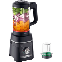 Koop Moulinex Blendforce Cook LM5768F0 Zwart - 3016667200773