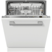 Koop Miele G 5664 SC Vi - 4002516915416