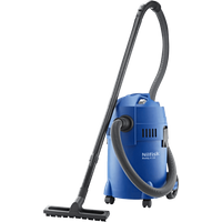 Koop Nilfisk Buddy II 18 - 5715492141326