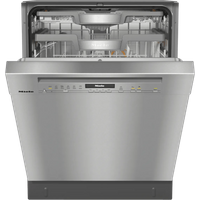 Koop Miele G 7232 SCU CLST - 4002516753896