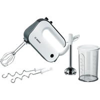 Koop Bosch MFQ49700 - 4242005303984