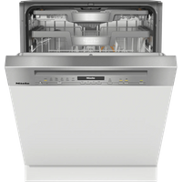 Koop Miele G 7232 SCi CLST - 4002516753902