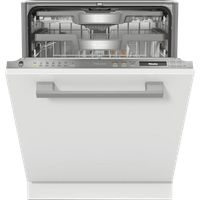 Koop Miele G 7292 SC Vi - 4002516753964