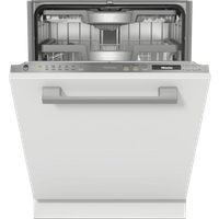 Koop Miele G 7297 SC Vi XXL - 4002516753988