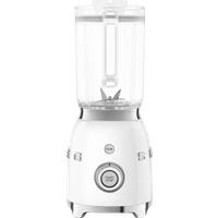 Koop SMEG BLF03WHEU Wit - 8017709328498