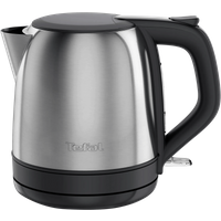 Koop Tefal Subito Mini KO5S2D 1L - 3045387296711