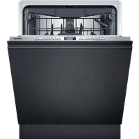 Koop Siemens SX65ZX16CE - 4242003970669