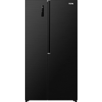 Koop ETNA AKV6178ZWA - 8715393415356