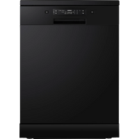 Koop Veripart VPDW42CB - 8720627633963