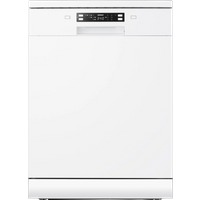 Koop Veripart VPDW42CW - 8720627633949