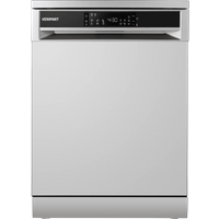 Koop Veripart VPDW47DS - 8720627633925