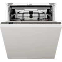 Koop Whirlpool W0ID561S - 8003437064012