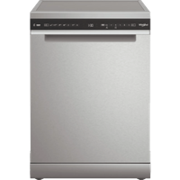 Koop Whirlpool W7F HS41 X MaxiSpace - 8003437640414